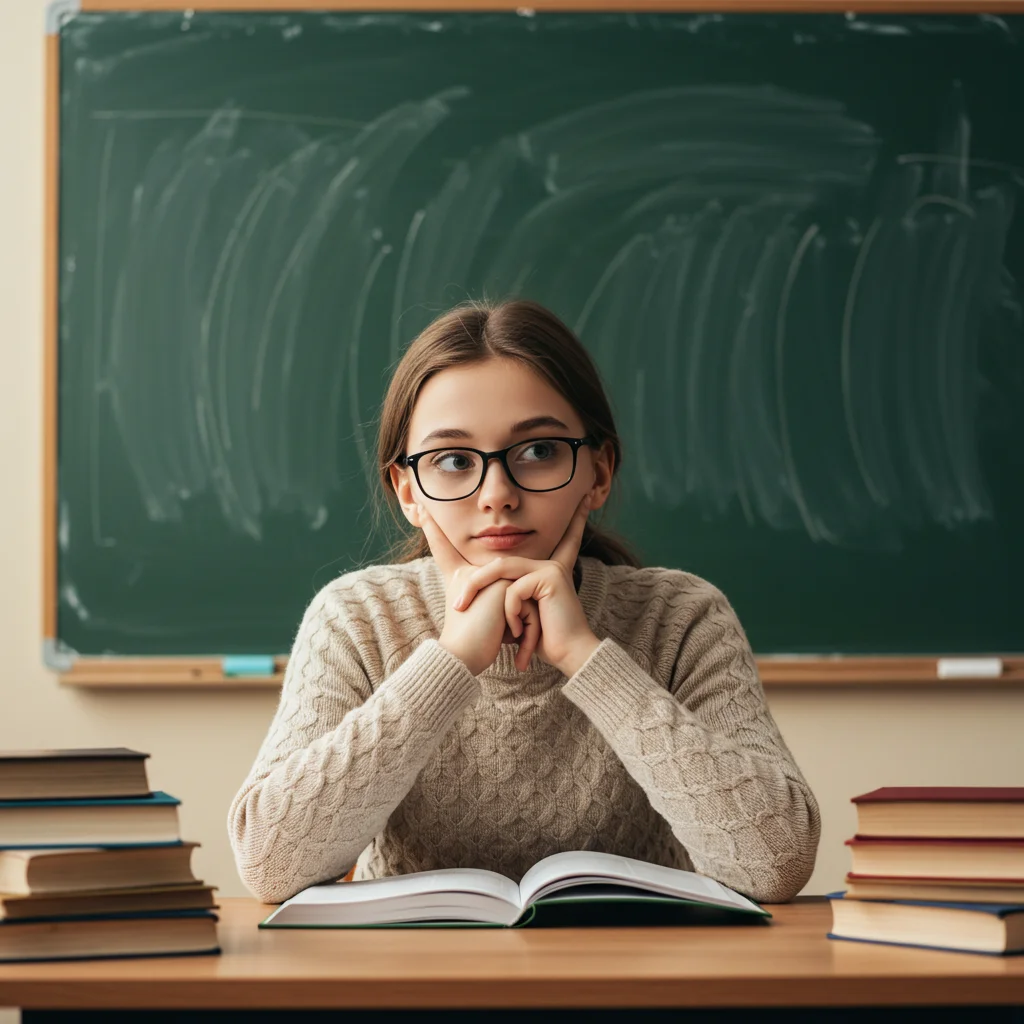 In English, how do we best interpret "increase"?